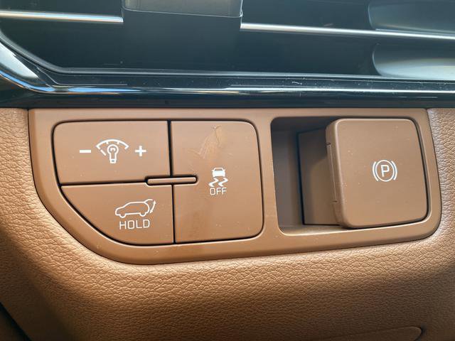 New 2026 Kia Sportage X-Line w/ X-Line Technology Package AWD/4WD image 30
