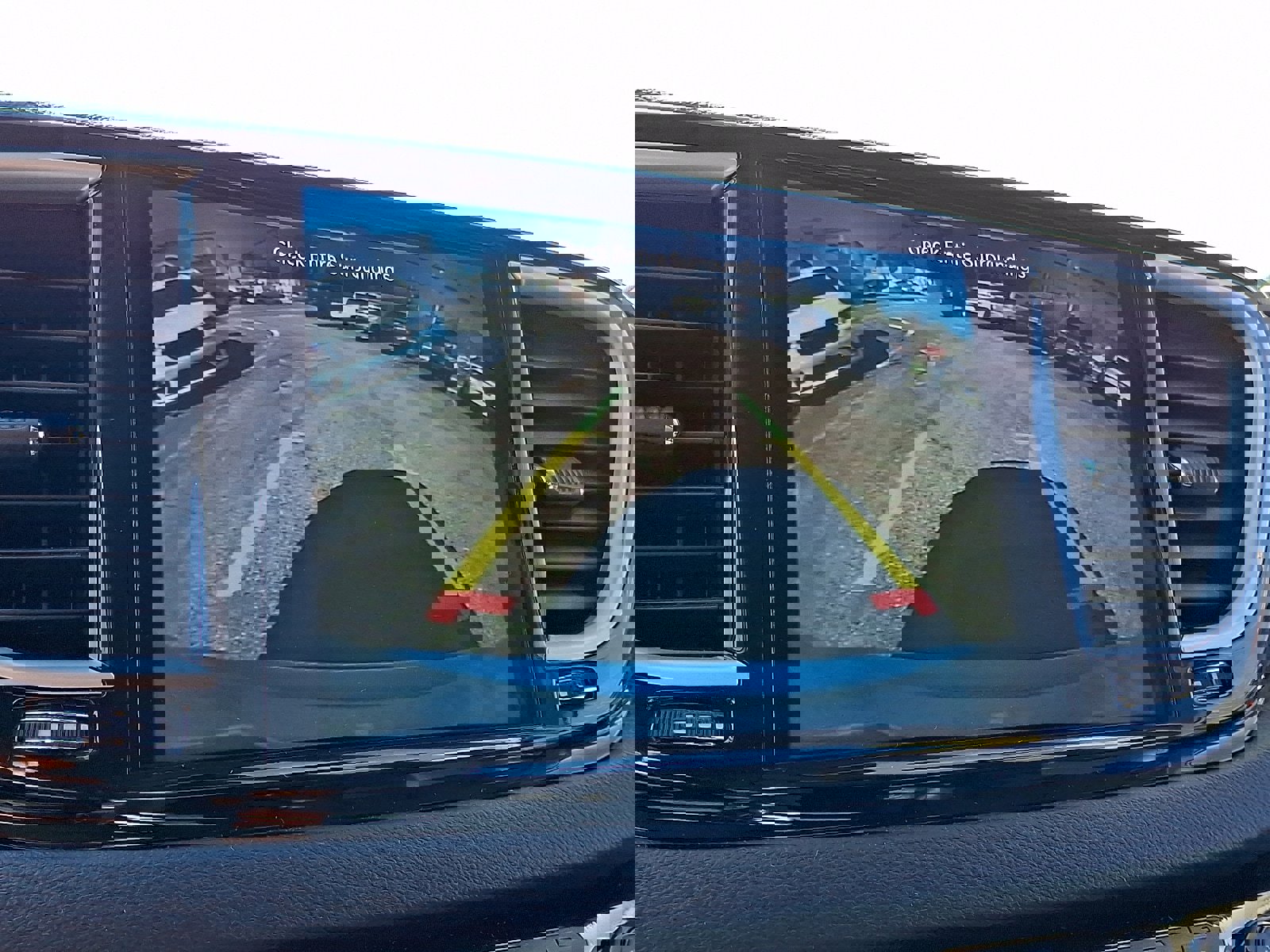 Certified 2024 Chrysler Pacifica Touring-L image 19