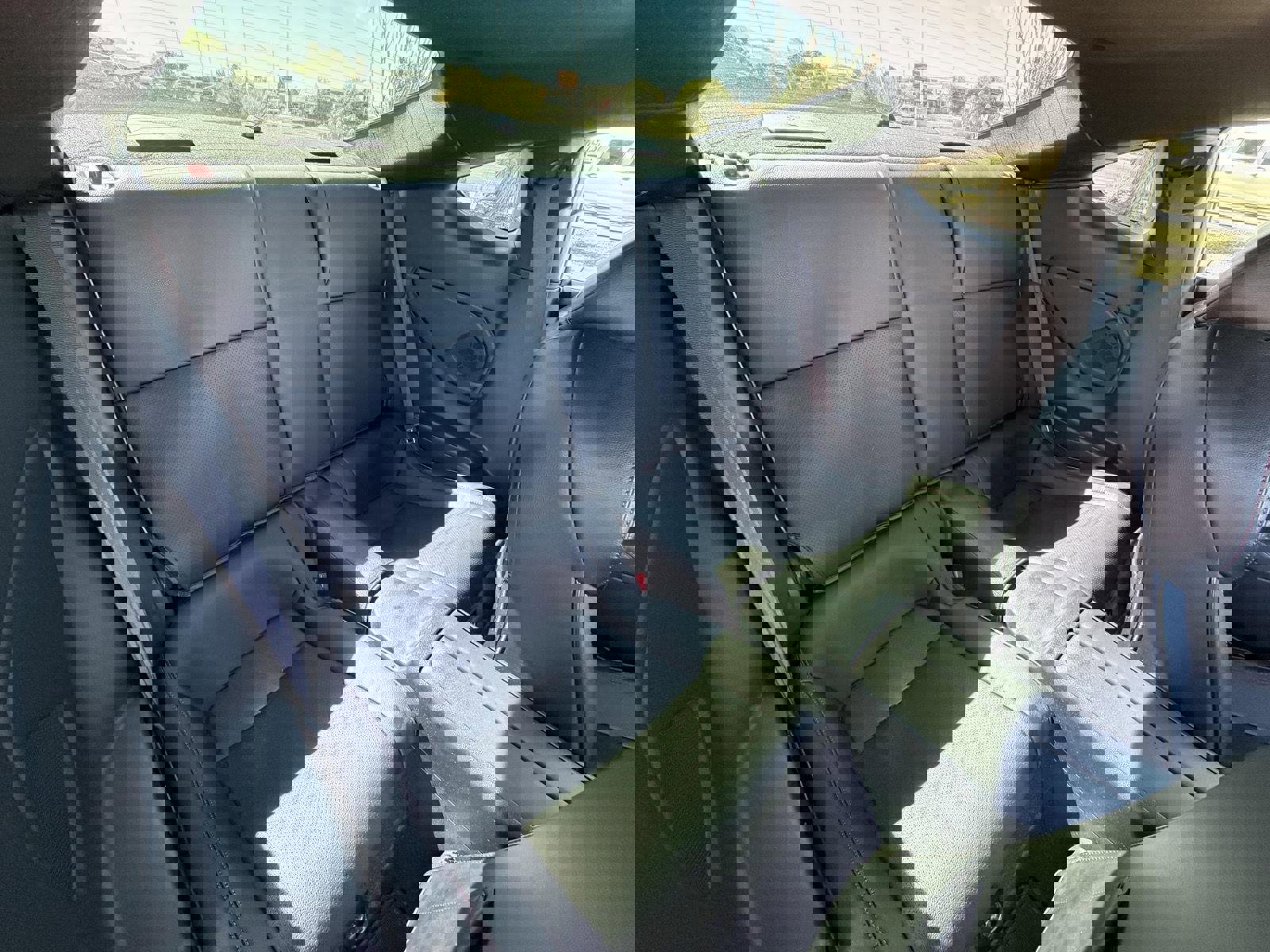 Used 2022 Toyota GR86 image 21