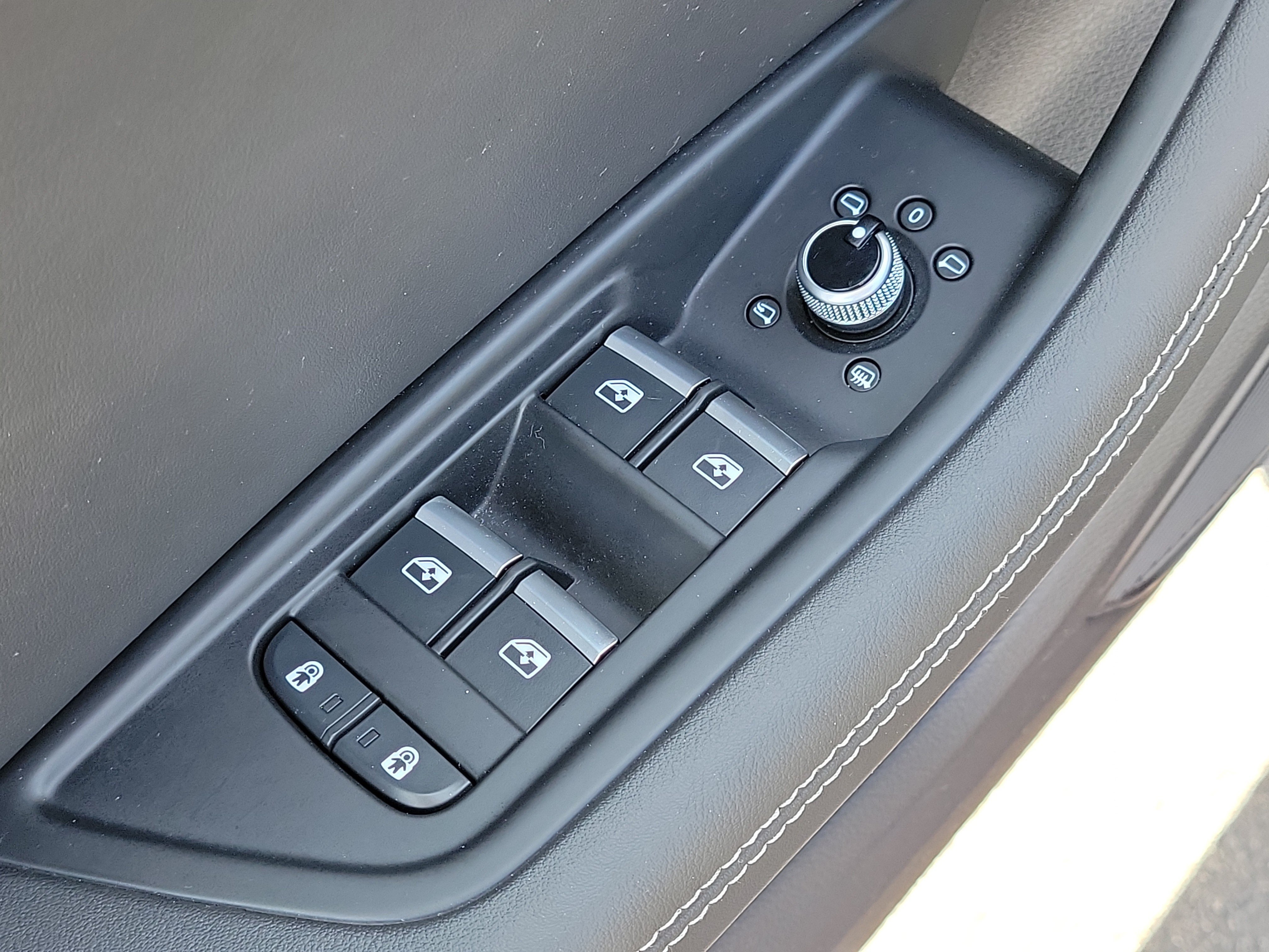 Used 2023 Audi S5 Premium Plus AWD/4WD image 19