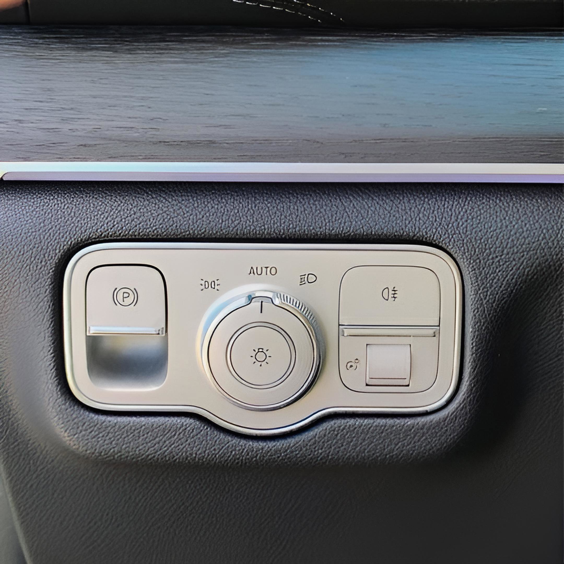Certified 2026 Mercedes-Benz GLS 450 4MATIC image 27