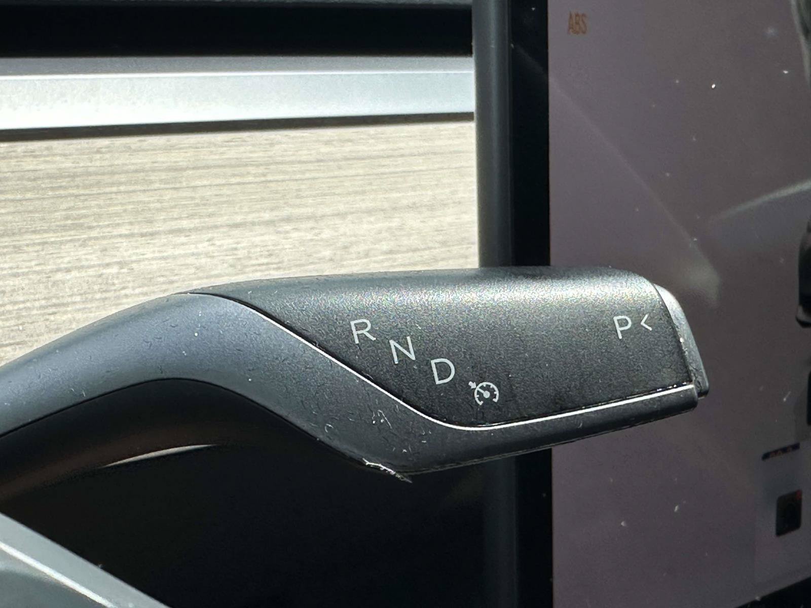 Used 2023 Tesla Model 3 Standard Range RWD image 21