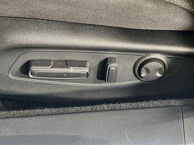 Used 2023 Honda Accord Sport image 13