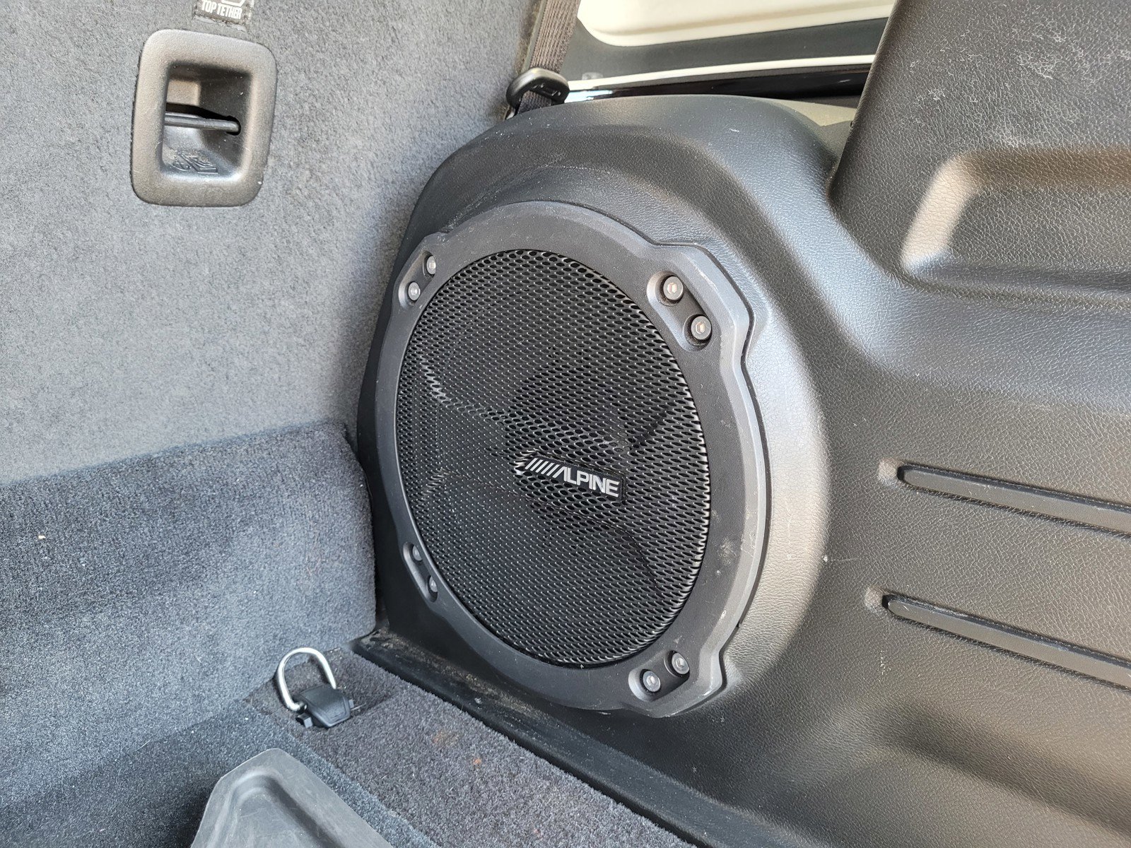 Used 2022 Jeep Wrangler Unlimited Sahara image 26