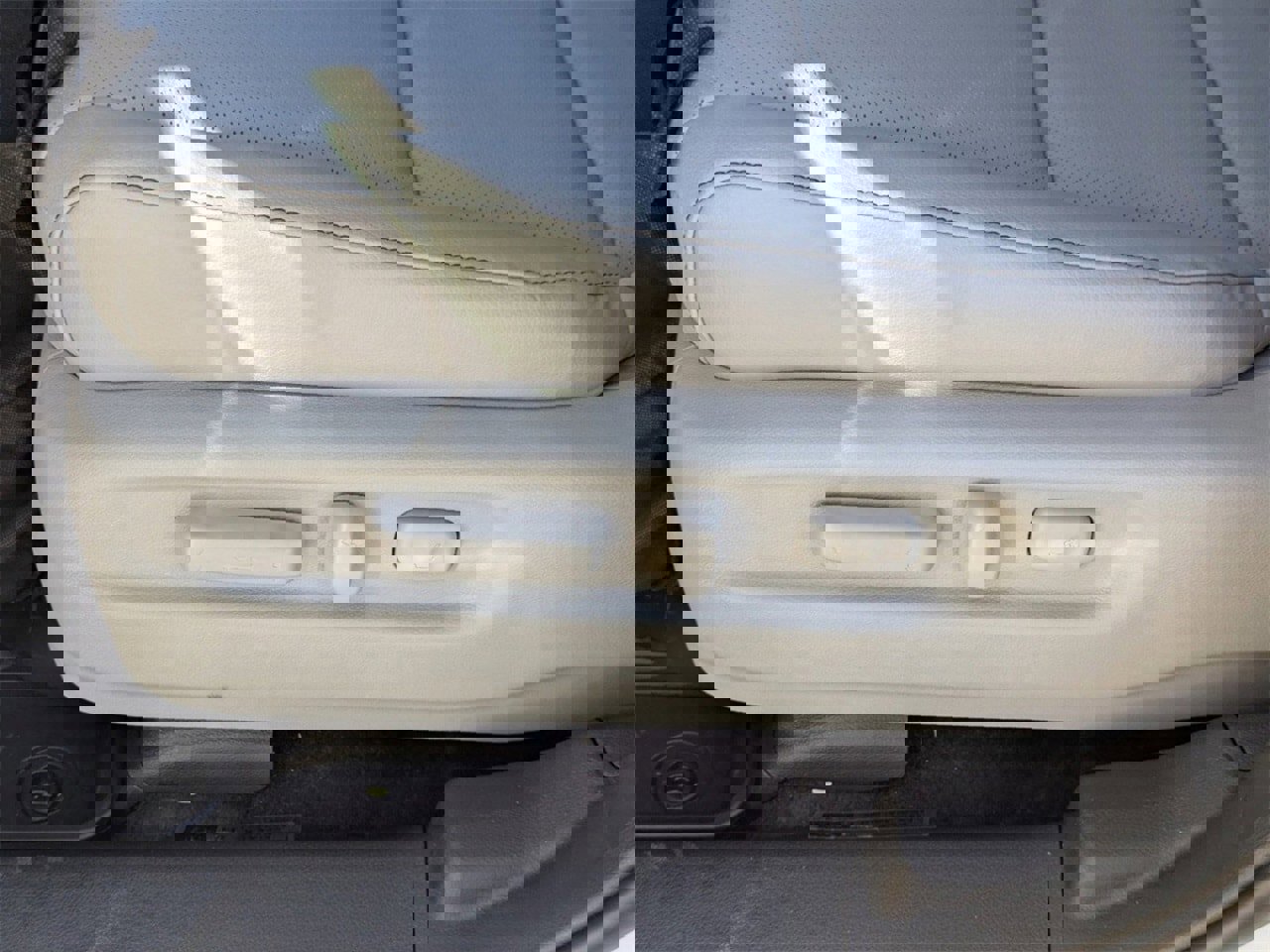 New 2026 Honda Ridgeline RTL image 13