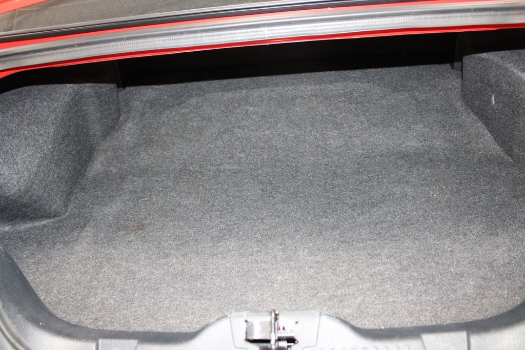 Used 2011 Ford Mustang Shelby GT500 w/ SVT Performance Pkg RWD image 30