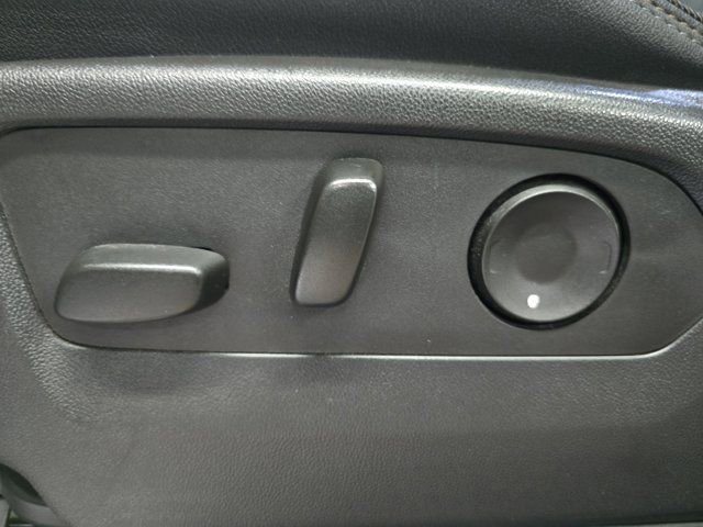 Used 2024 Chevrolet Silverado 2500 High Country w/ High Country Premium Package image 29