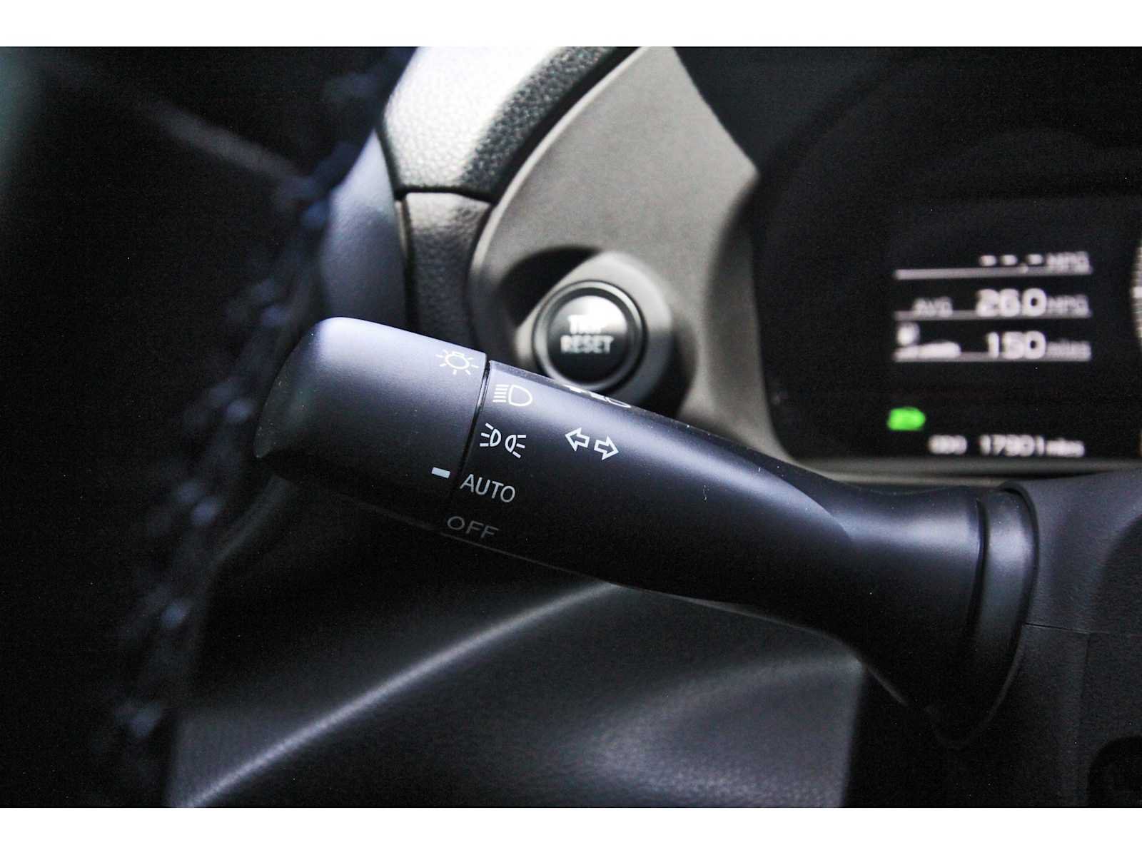 Used 2025 Subaru BRZ tS RWD image 15