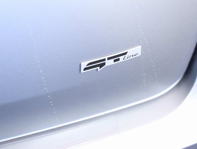 New 2026 Kia K5 GT-Line w/ GT-Line Red Interior Package image 7