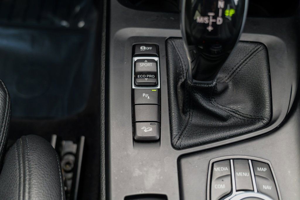 Used 2022 BMW X2 xDrive28i w/ Convenience Package image 48