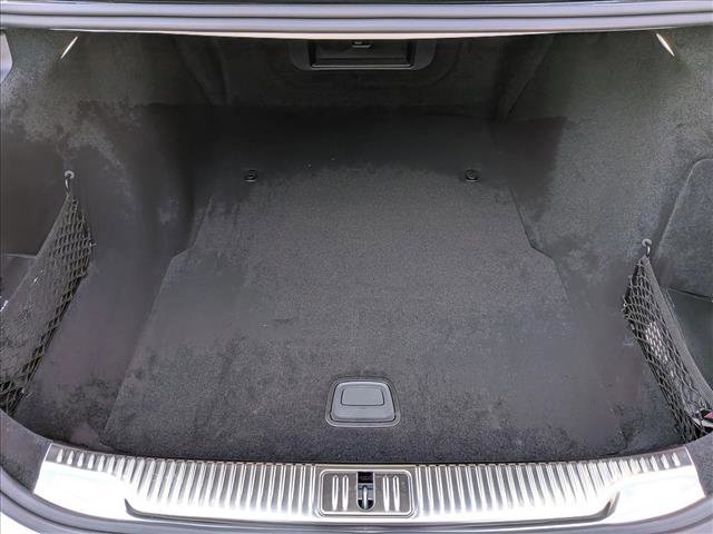 Certified 2026 Mercedes-Benz S 500 4MATIC image 6