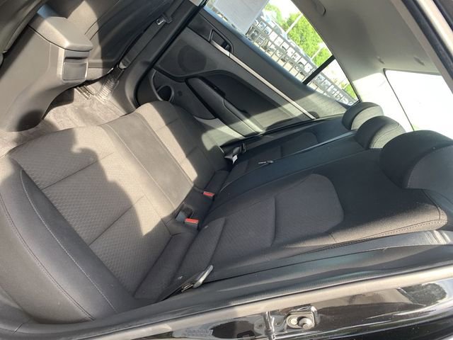 Used 2020 Hyundai Elantra Value Edition w/ Cargo Package (C1) image 10