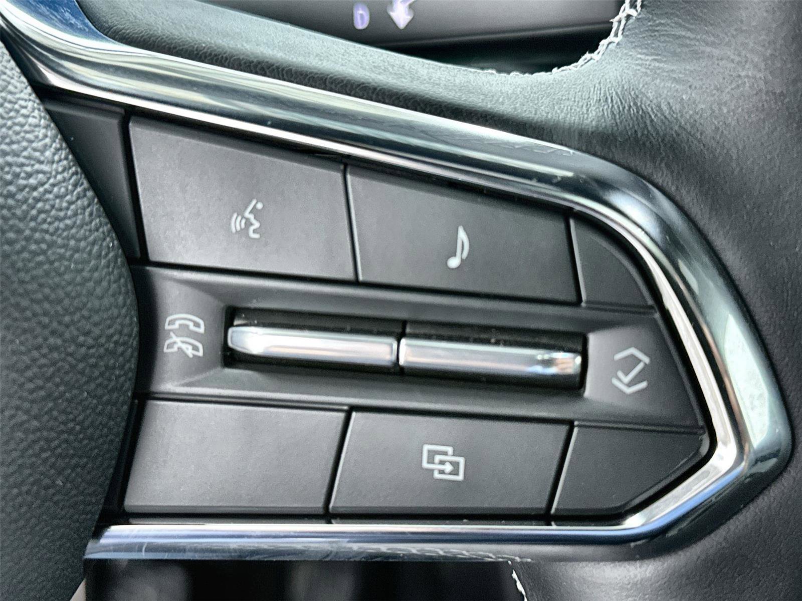 New 2026 Honda Prologue Touring image 17