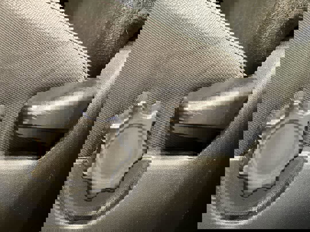 Used 2018 Toyota Tacoma TRD Off-Road image 15