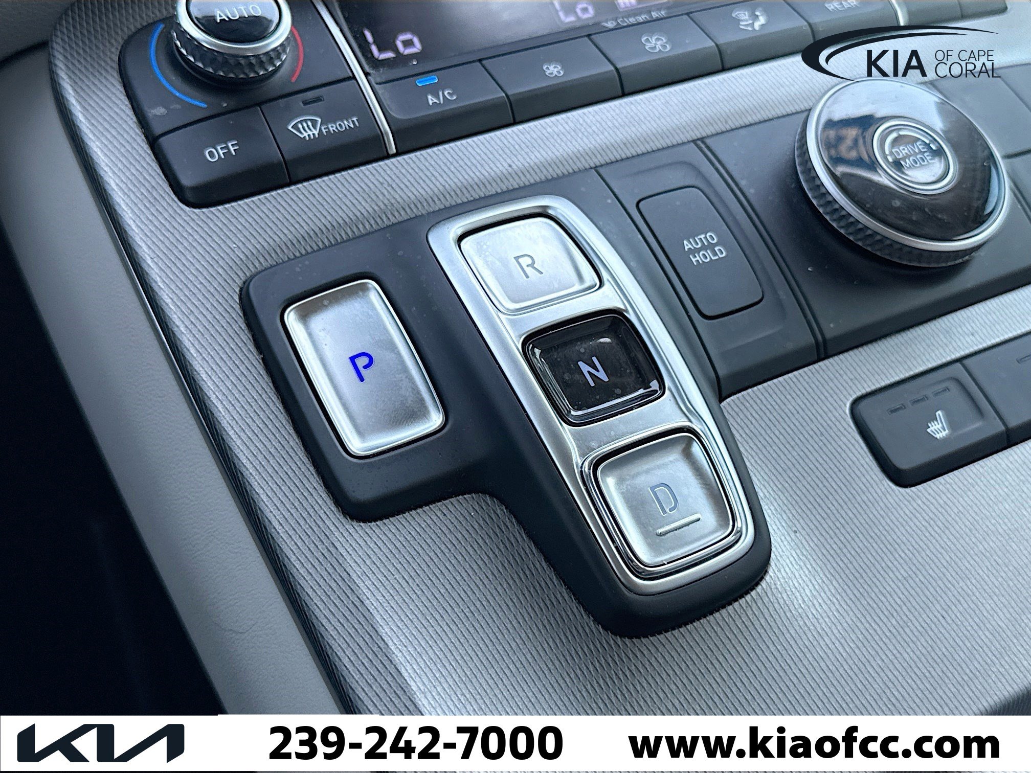 Used 2021 Hyundai Palisade SEL w/ Premium Package image 30