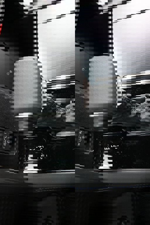 New 2026 Toyota Tundra Platinum image 37