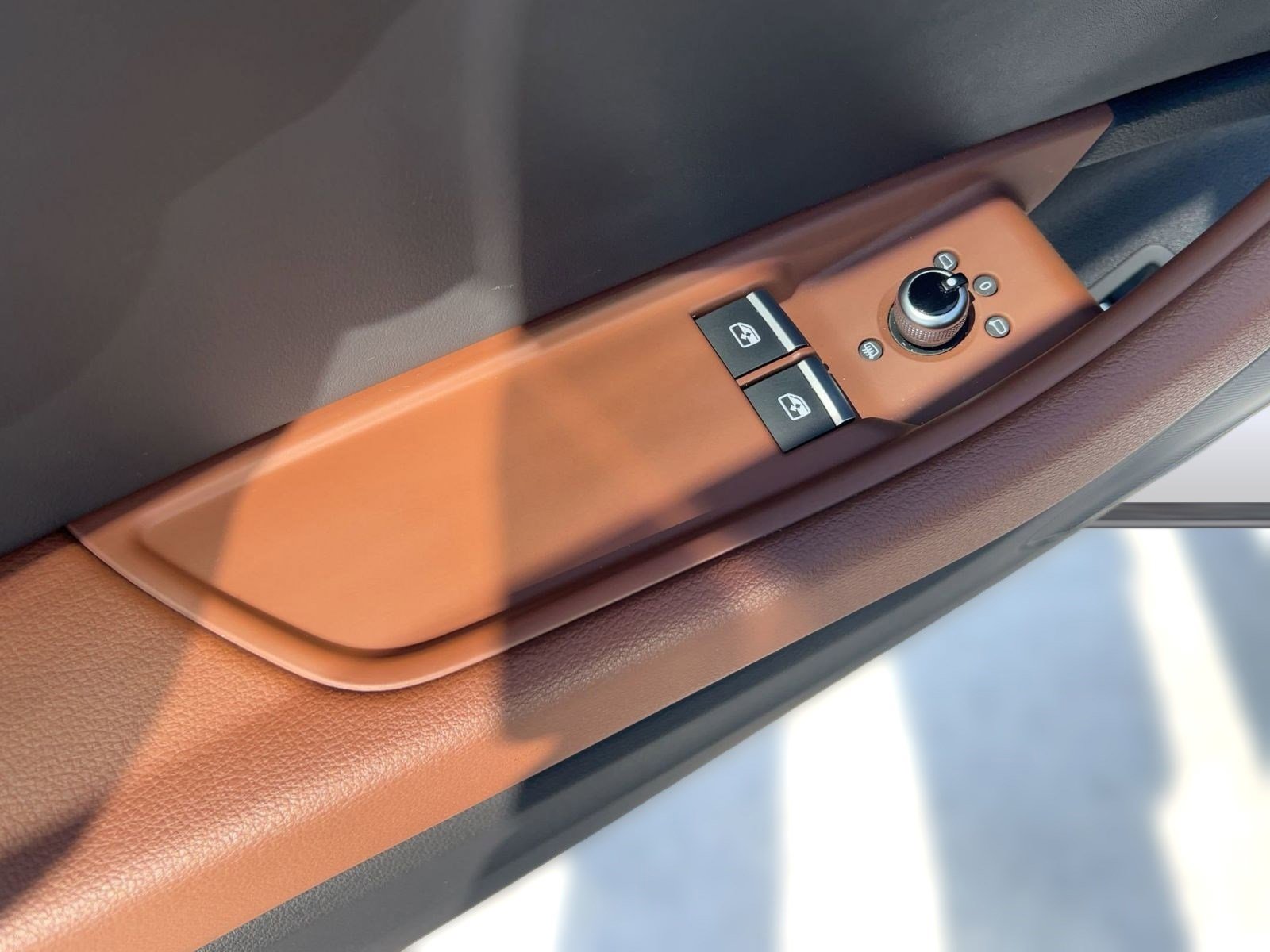 Certified 2022 Audi A5 2.0T Premium image 19