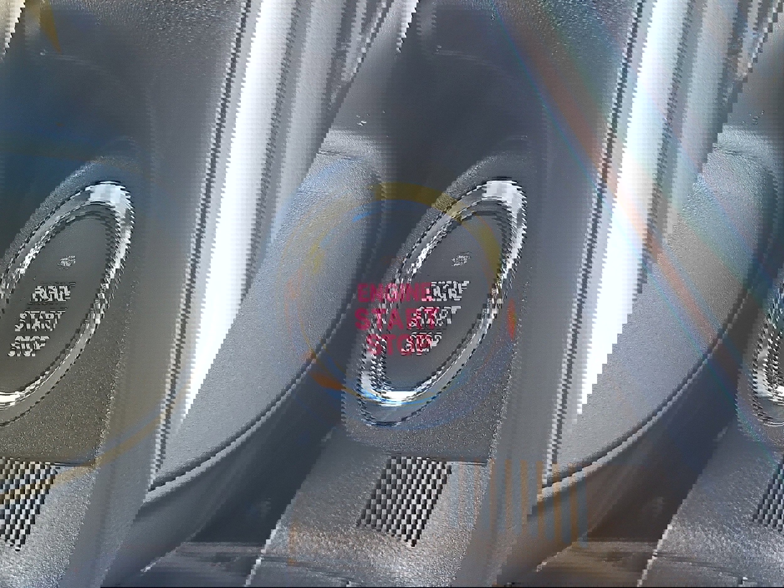 New 2026 Subaru Impreza 2.0i Sport image 9