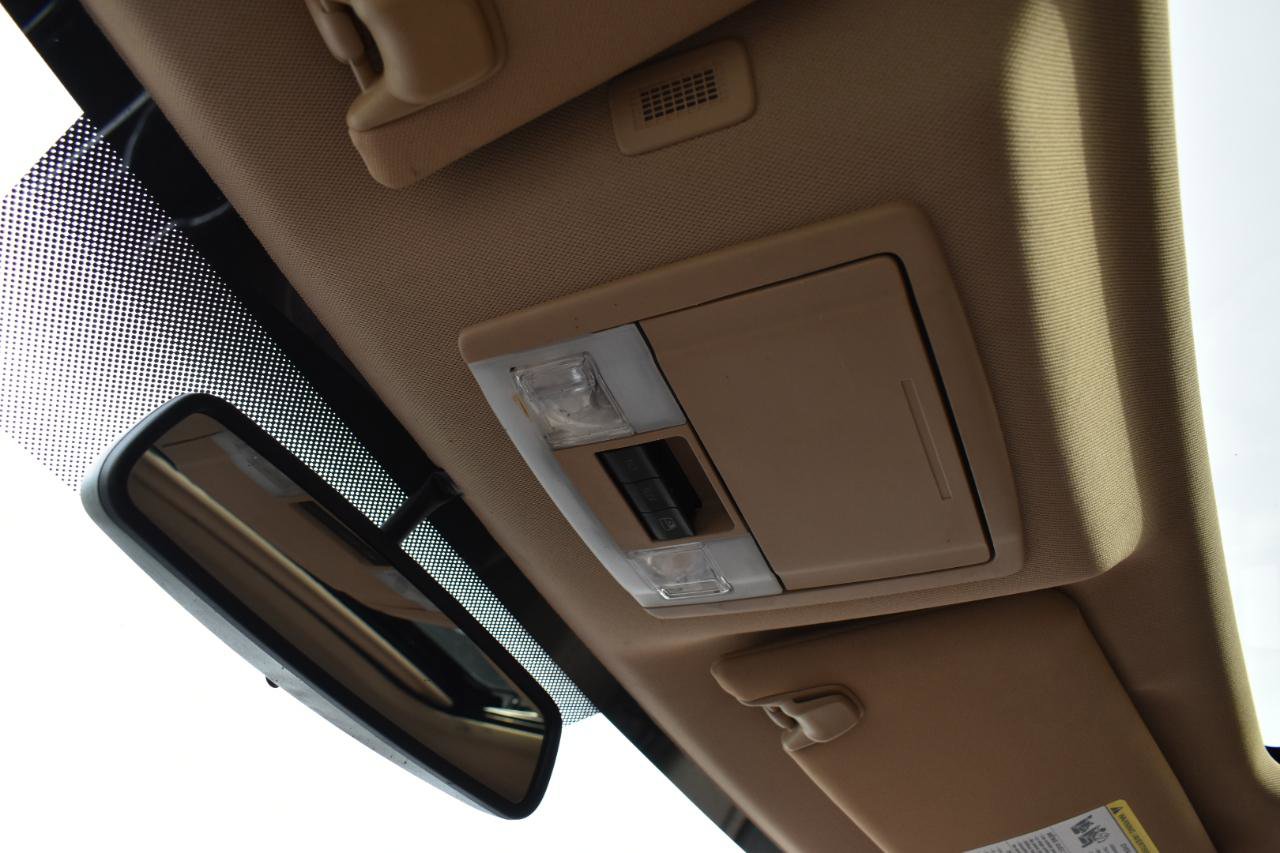 Used 2012 Ford F150 King Ranch image 44