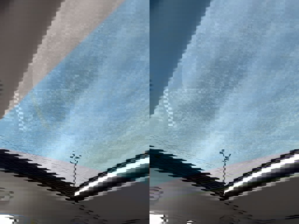 Used 2019 Kia Sportage SX image 17