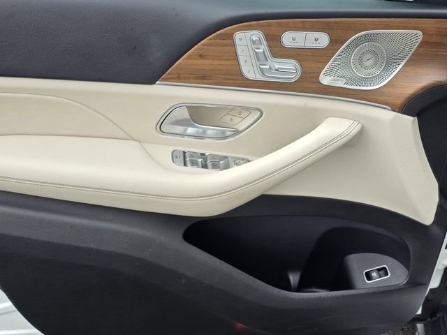 Used 2023 Mercedes-Benz GLE 350 image 14