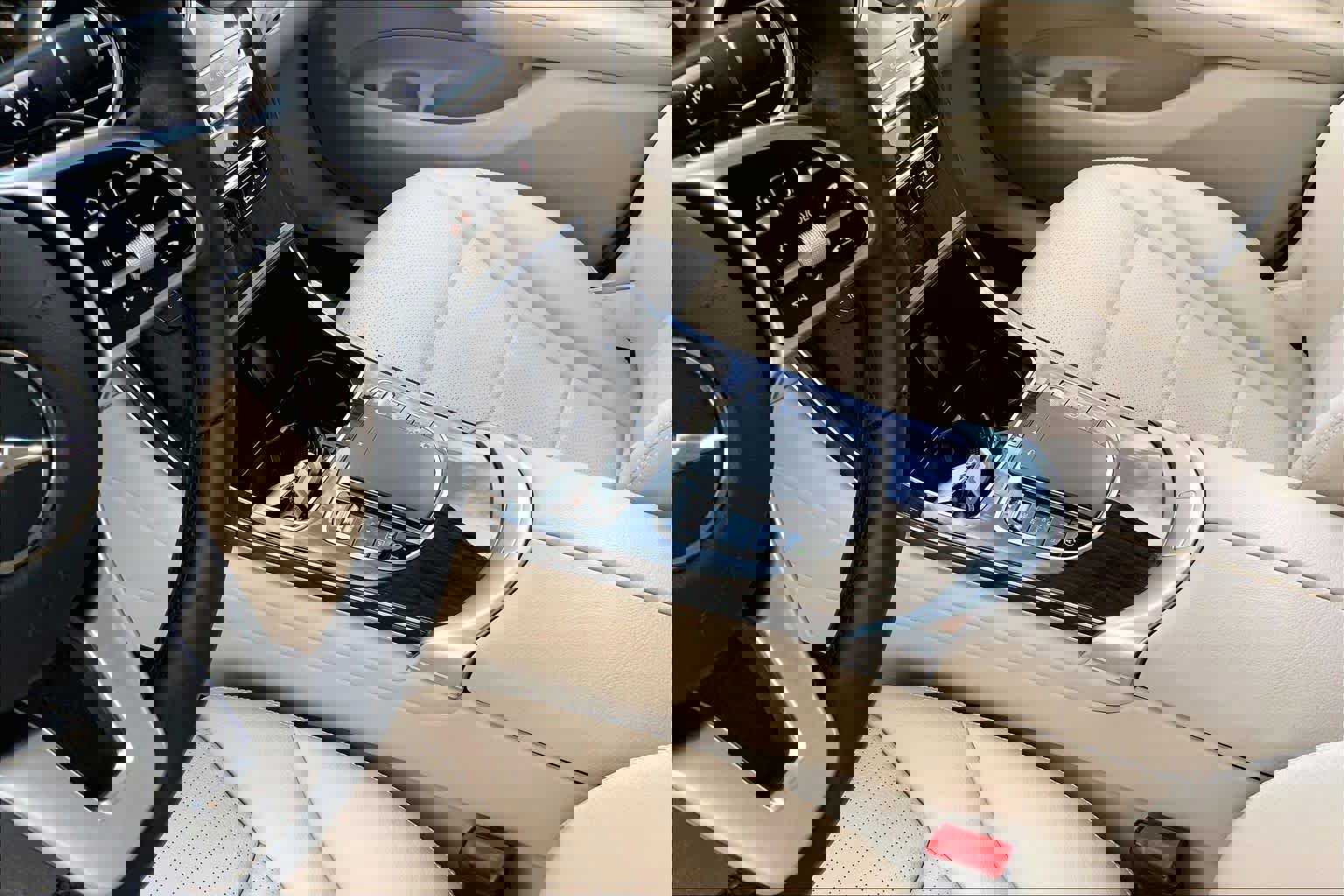 Used 2022 Mercedes-Benz GLC 300 image 15