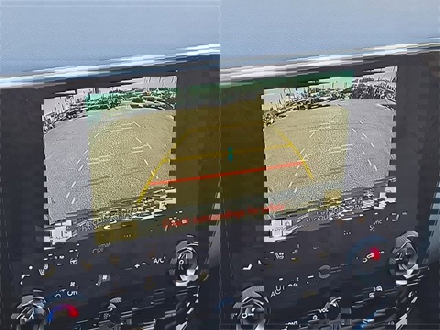 New 2026 Lexus NX 350h AWD w/ Premium Package image 17