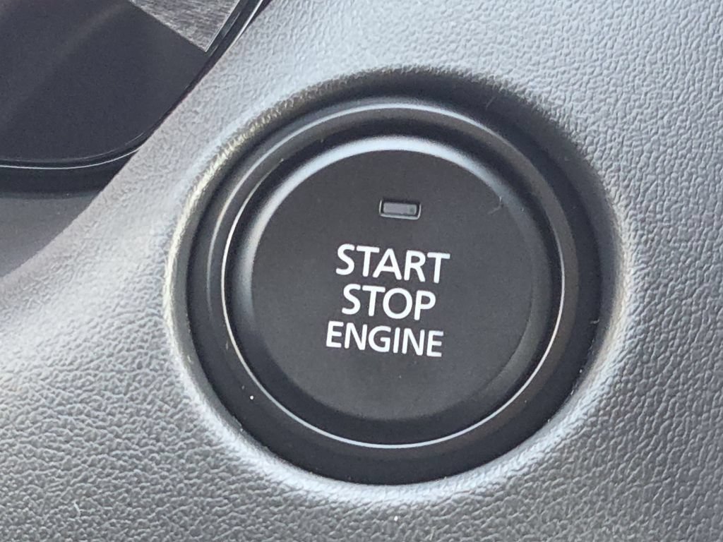 New 2026 MAZDA CX-5 Preferred AWD/4WD image 8