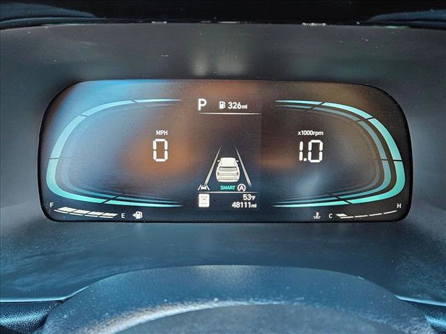 Used 2024 Hyundai Palisade XRT image 11