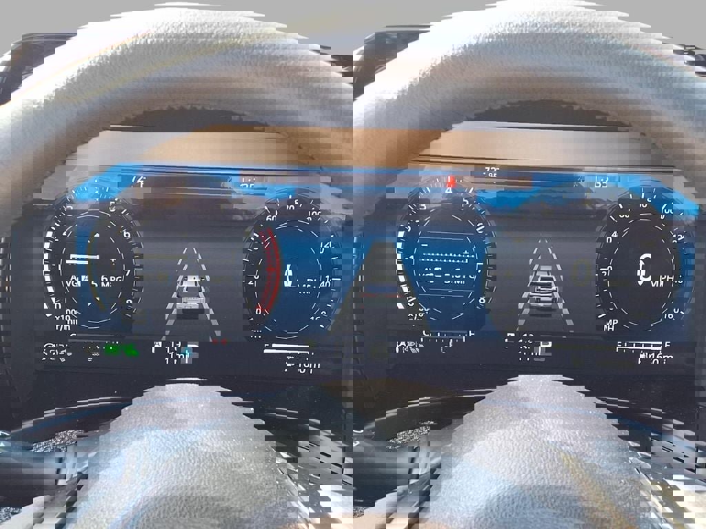 New 2026 Subaru Outback Limited XT image 10