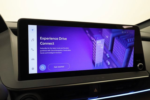 Used 2024 Toyota Prius XLE image 15