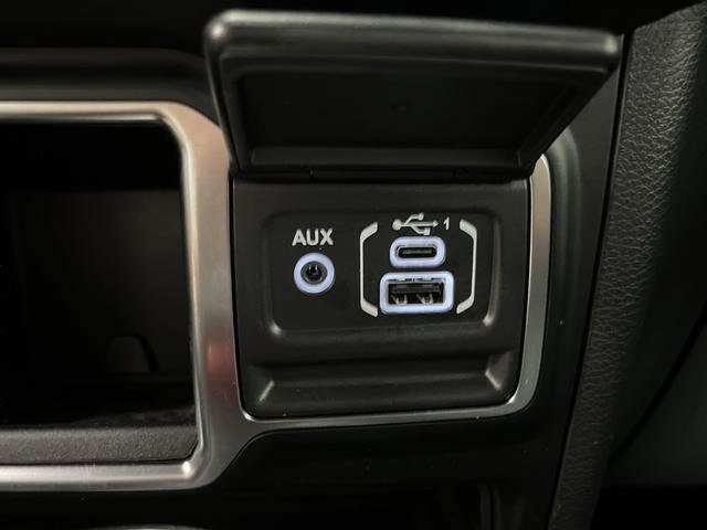 Used 2021 Jeep Wrangler Sport image 21