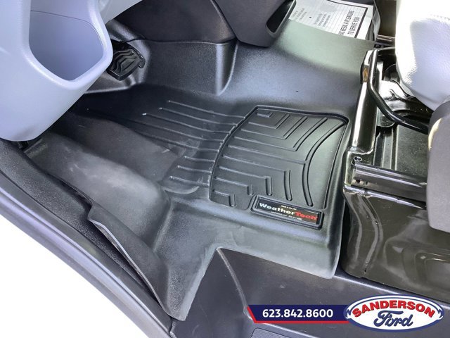 Used 2019 Ford Transit 350 XL RWD image 13