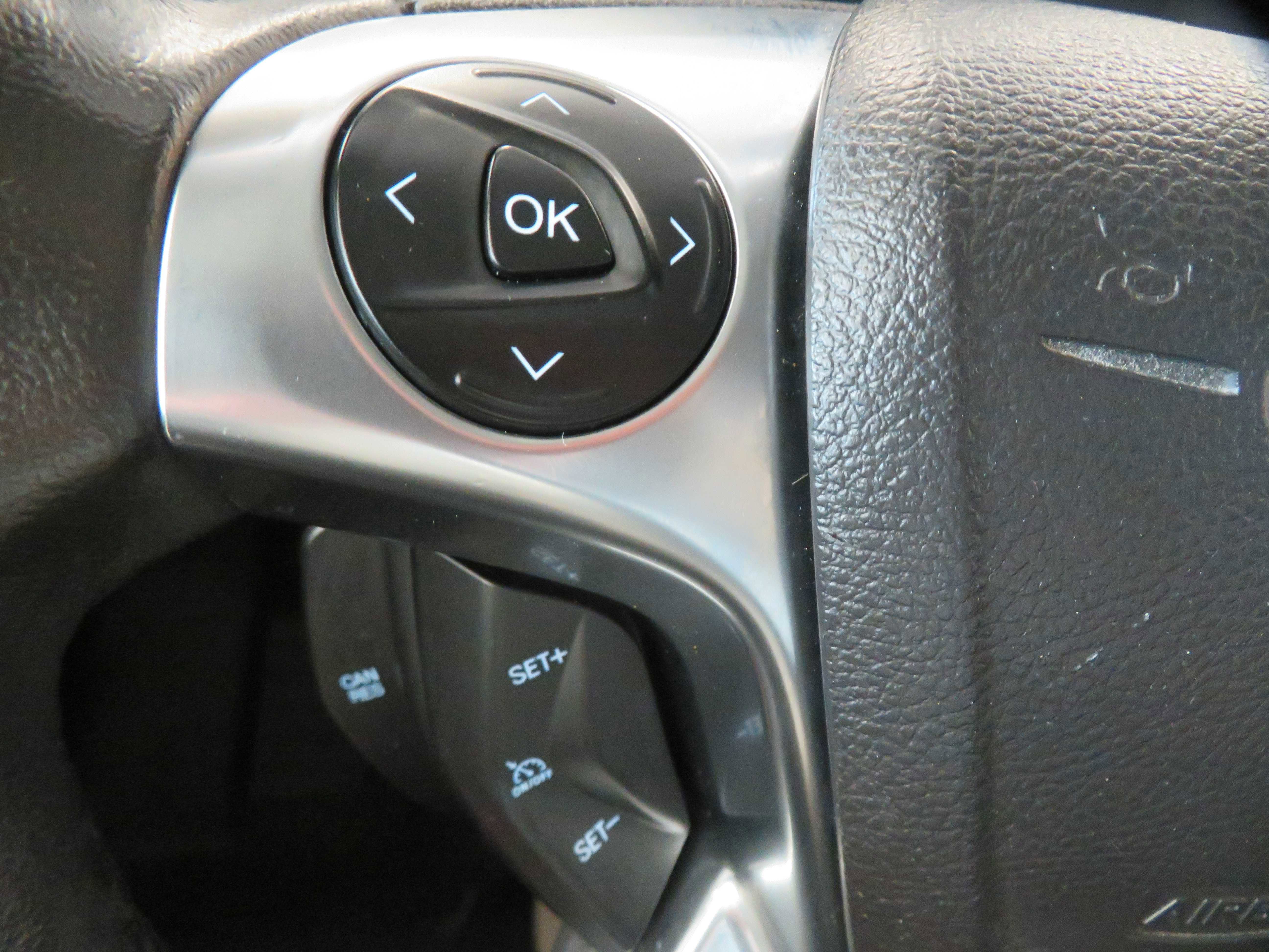 Used 2016 Ford Transit Connect XL image 28