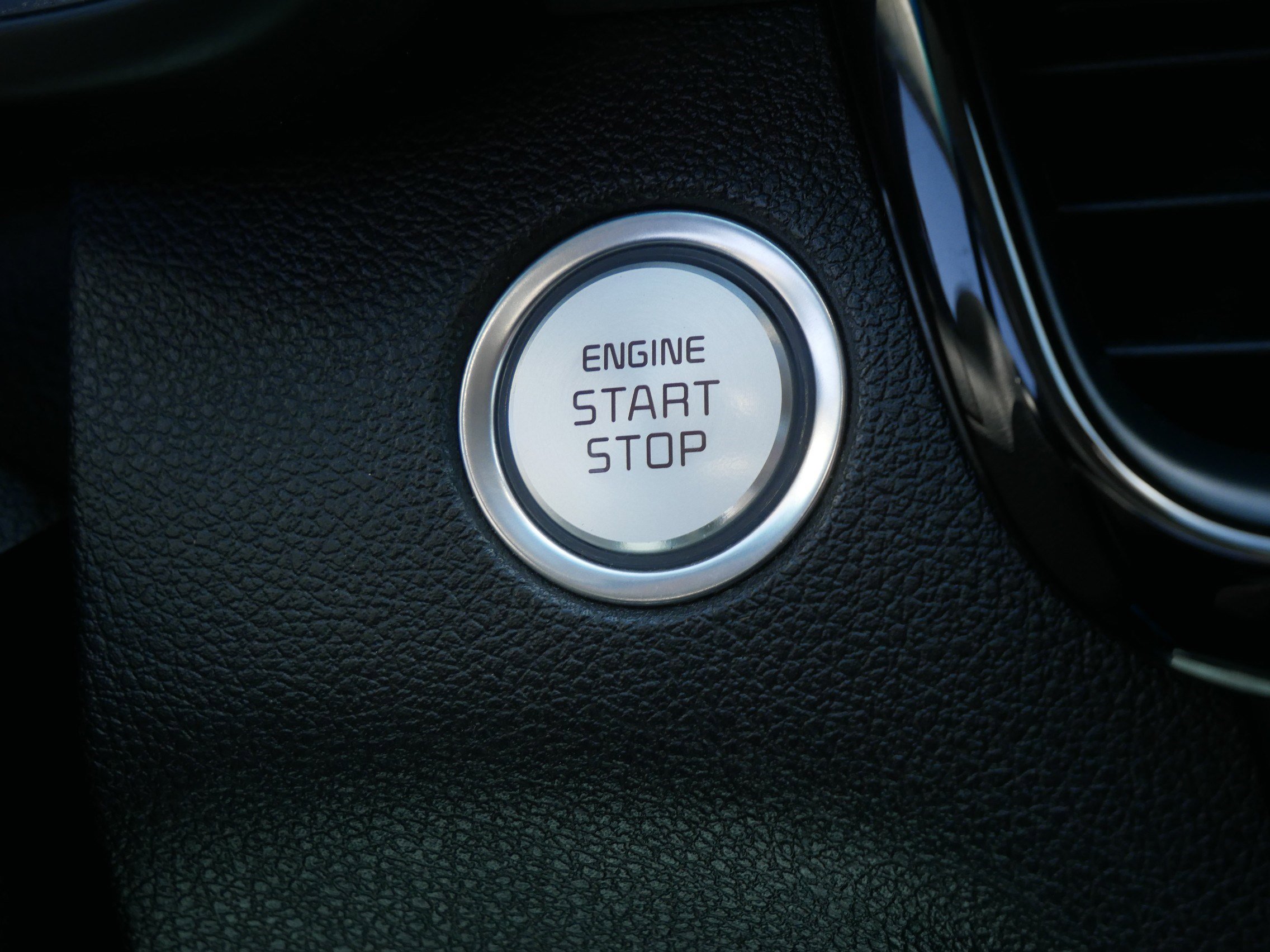 Used 2020 Kia Optima S FWD image 26