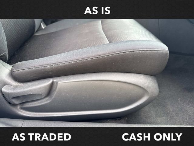 Used 2017 Nissan Altima 2.5 SR image 13