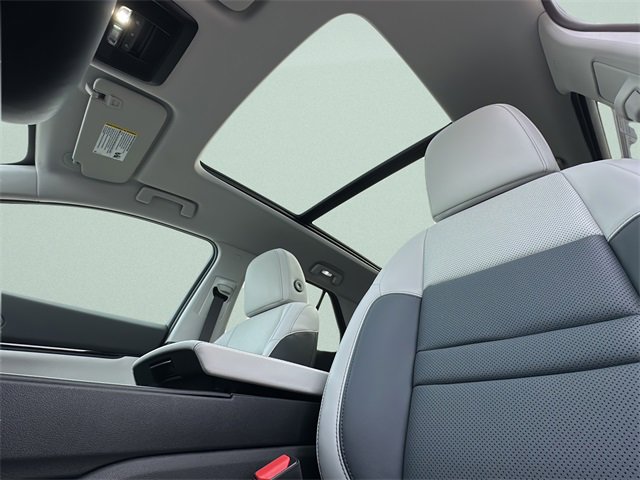 New 2026 Honda Prologue Elite image 21