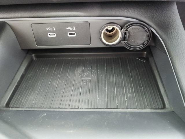 New 2026 Nissan Sentra SR w/ SR All Weather Package image 34