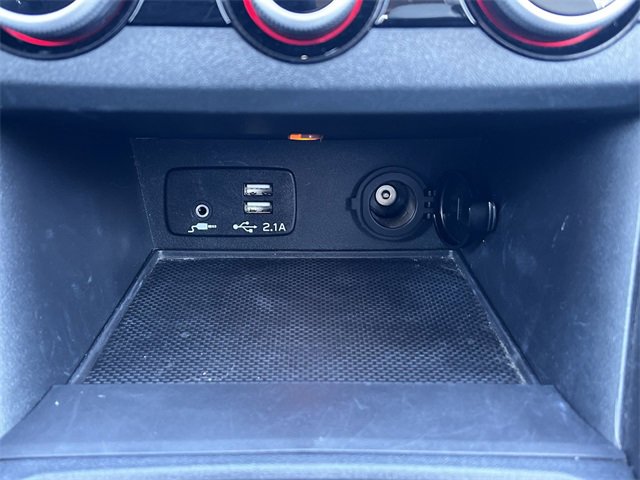 Certified 2023 Subaru Crosstrek 2.5i Limited image 17