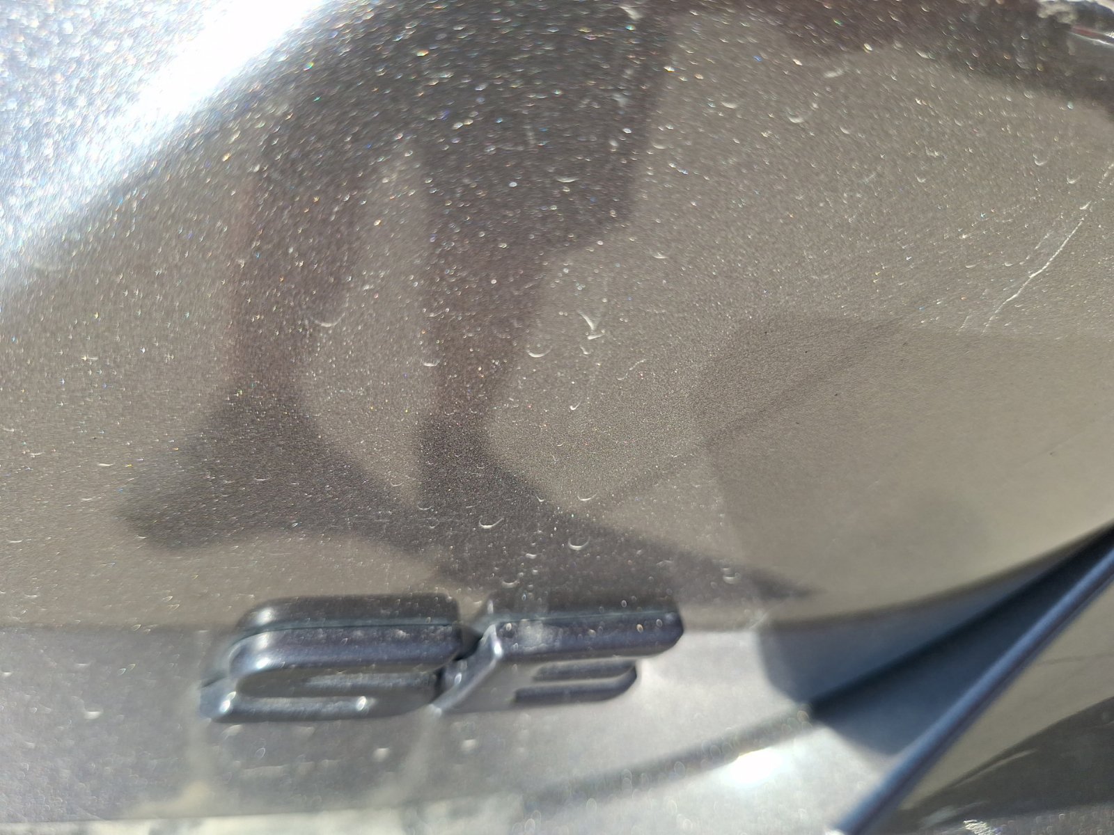 Used 2021 Toyota Camry SE FWD image 12