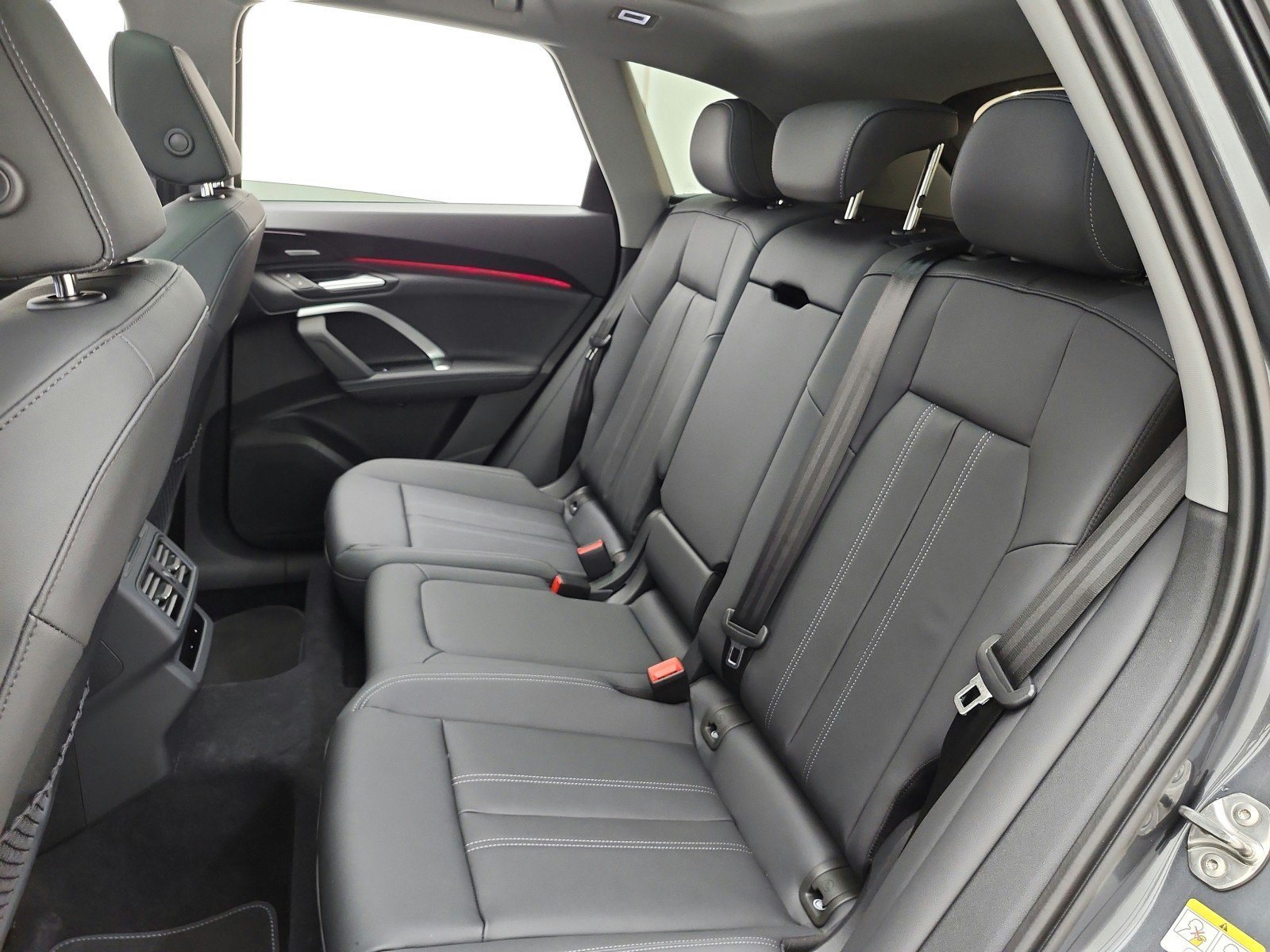 New 2026 Audi Q5 Premium Plus AWD/4WD image 11