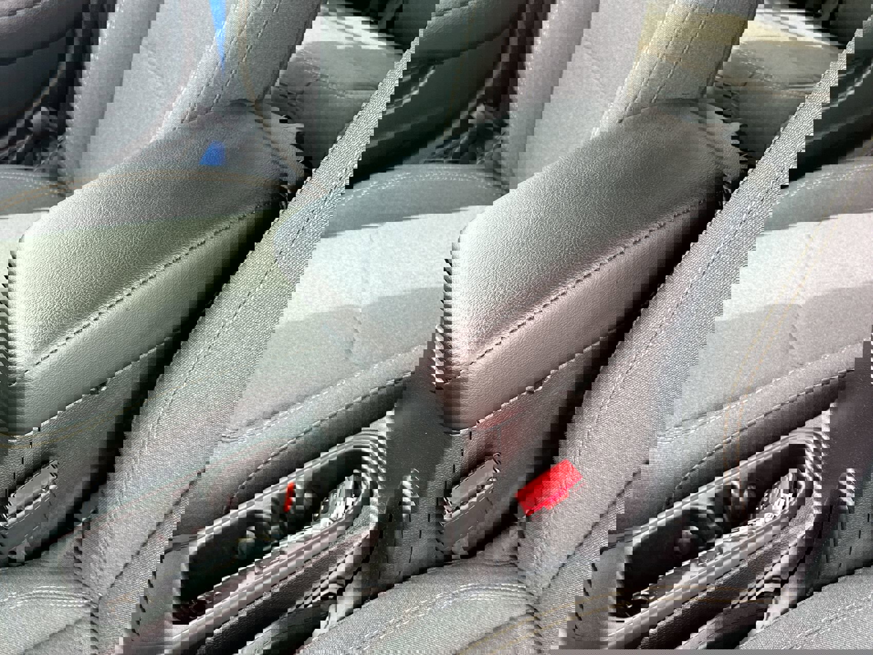 Used 2024 Jeep Wrangler Willys image 20