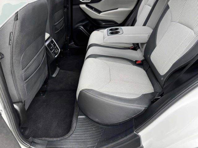 Used 2020 Subaru Forester Premium AWD/4WD image 35