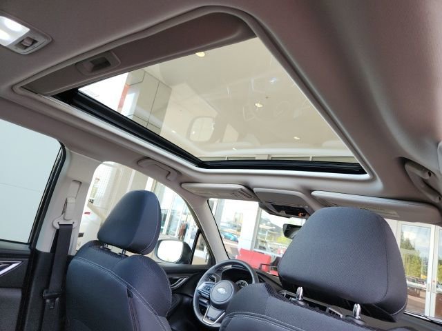 Used 2023 Subaru Forester Premium AWD/4WD image 22