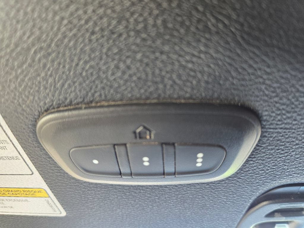 Used 2021 Jeep Wrangler Unlimited Sahara AWD/4WD image 23