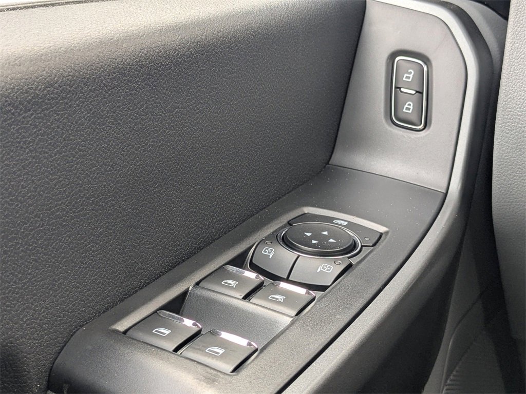 New 2026 Ford F250 XL image 20