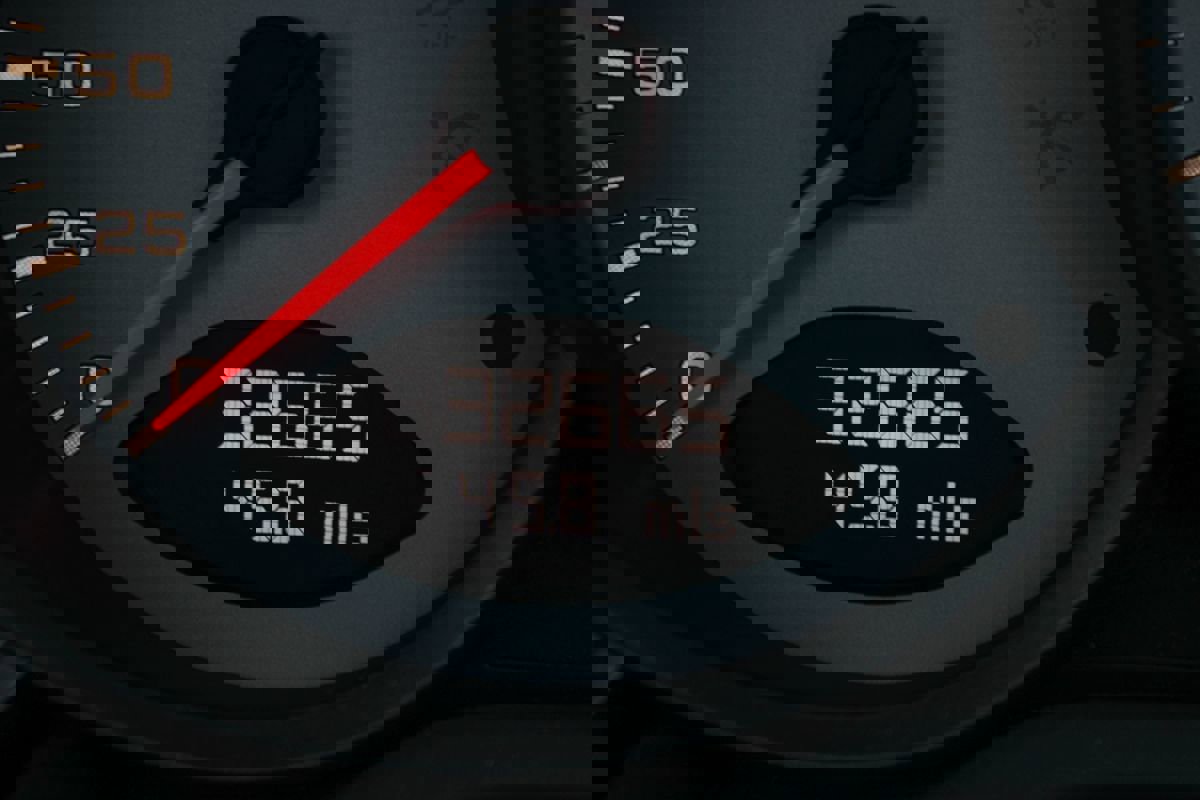 Used 2010 Porsche 911 Carrera S image 25