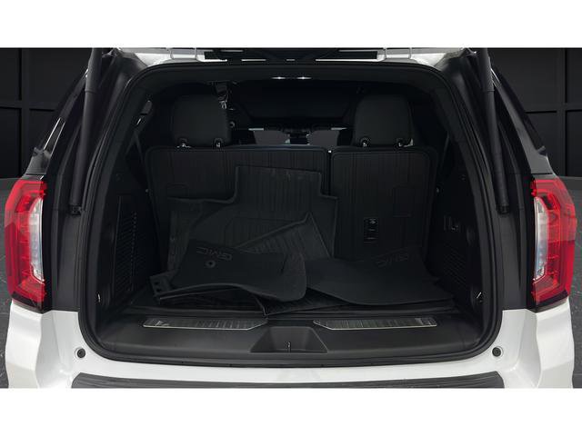 Used 2023 GMC Yukon Denali AWD/4WD image 26