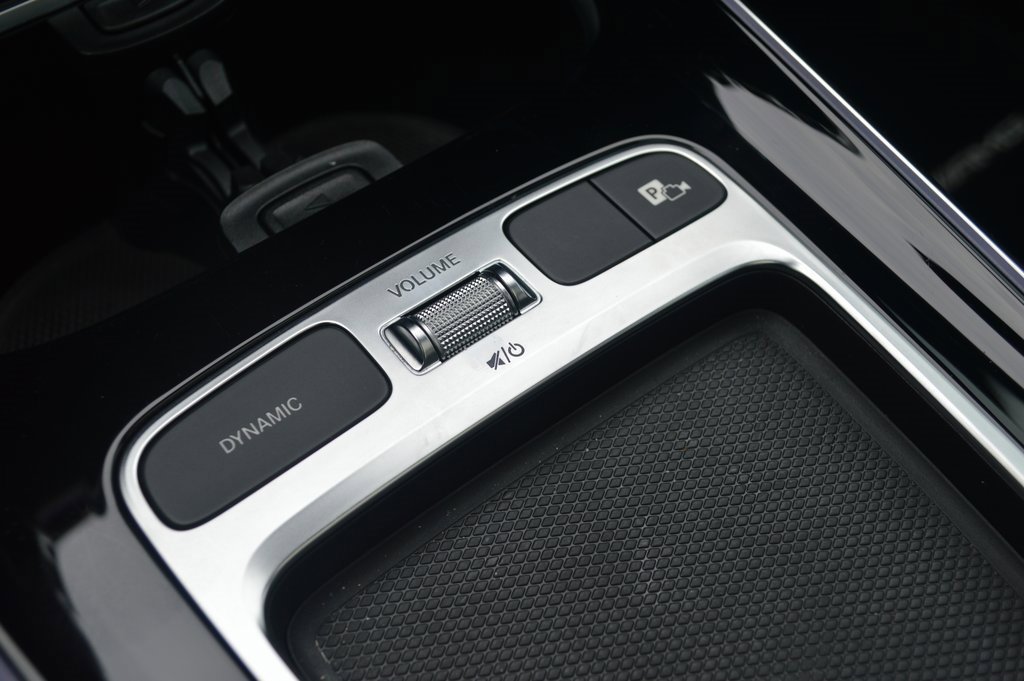 Certified 2025 Mercedes-Benz GLA 250 GLA 250 image 29