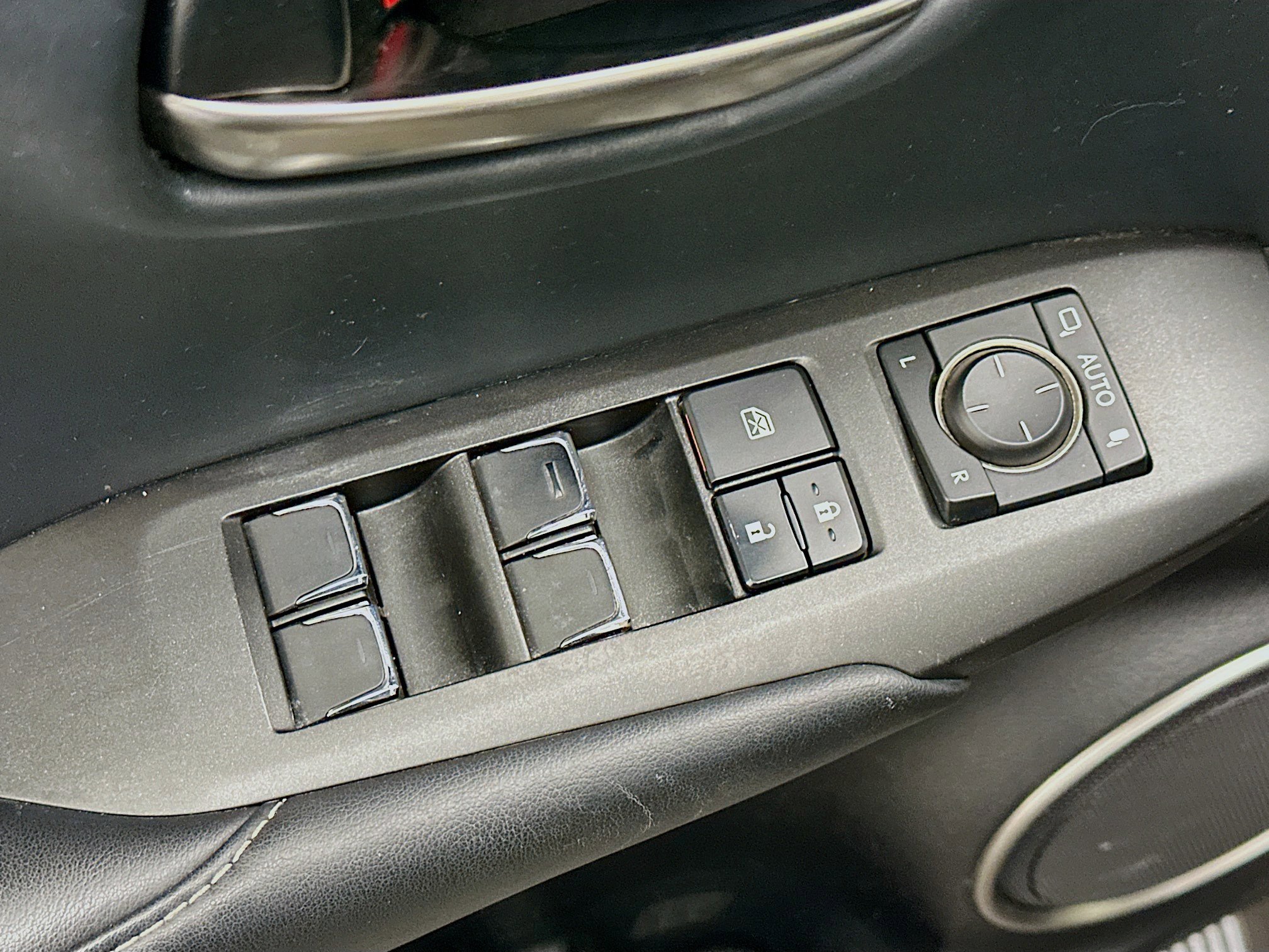 Used 2020 Lexus NX 300 AWD w/ Accessory Package 2 image 15